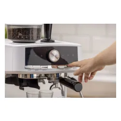 Ekspres kolbowy Gorenje GSACM20W