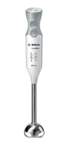 Bosch MSM66150 ErgoMixx Blender