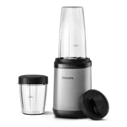 Blender kielichowy Philips Seria 5000 HR2765/00 0,7l Butelka