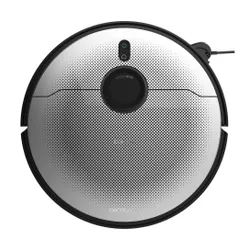 Robot sprzątający CECOTEC Conga X100