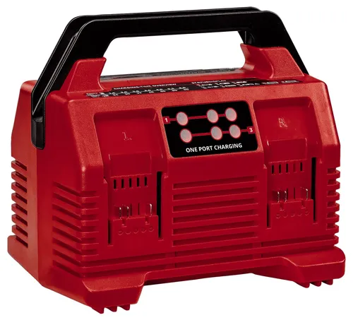 Ładowarka EINHELL Power X-Change 4512102 230V 4A