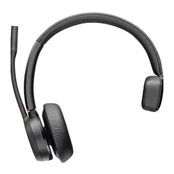 Poly VOY 4310-M -M USB-C HS +BT700 +CHS