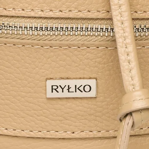 Rylko r40605tb rucsac bej închis 3L