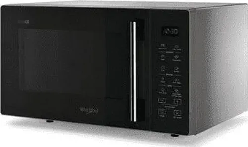 Kuchenka mikrofalowa Whirlpool MWP 251 SB