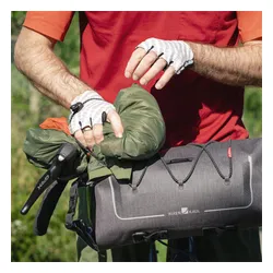 Torba na kierownicę KLICKFIX Bikepack