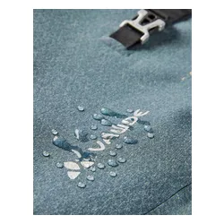 Сумка VAUDE ReCycle Commute