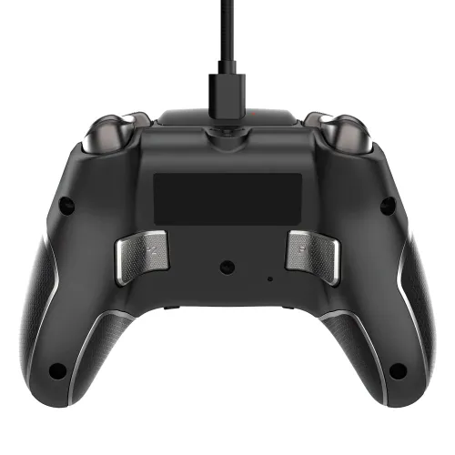 Геймпад Turtle Beach Recon Cloud Controller Black для Xbox