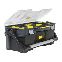 Skrzynka narzędziowa STANLEY 1-97-514