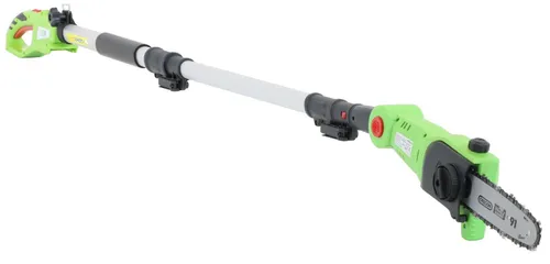 Piła akumulatorowa 4GARDEN APW2021