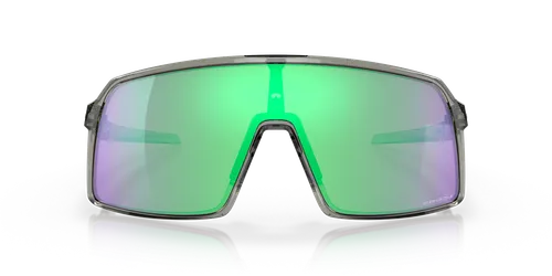 Велосипедные очки OAKLEY Sutro PRIZM Road Jade