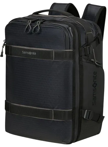 Рюкзак Samsonite Outtrax Cabin Underseat 15,6" - slate black