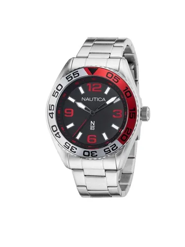 Часы Nautica NAPFWS307