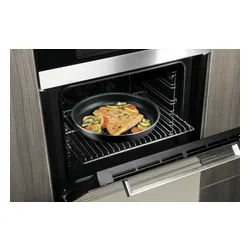 Zestaw garnków TEFAL Ingenio XL Force L1589042 (4 elementy)