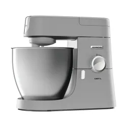 Robot kuchenny planetarny KENWOOD KVL4100S Chef XL 1200W