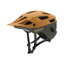 Kask rowerowy Smith Engage 2 MIPS matte flint tarmac