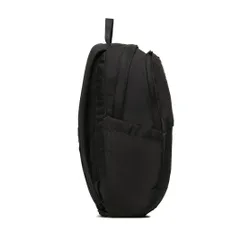 Jack Wolfskin Perfect Zi Rucsac 2007683 Negru