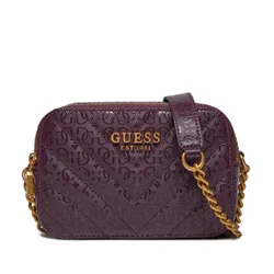 Ghici jania (GA) hwga91 99140 ame bag