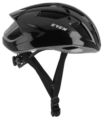 Kask rowerowy EYEN Aether