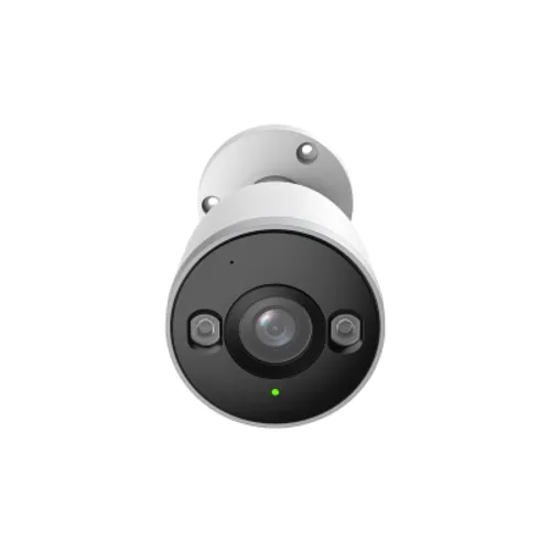 Kamera Dahua F5D-IL