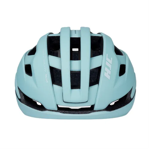 Kask rowerowy HJC Bellus 2