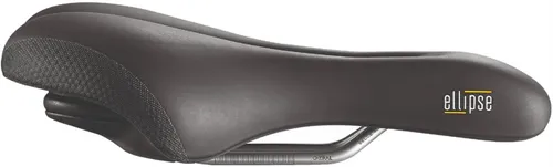 SELLE ROYAL Premium Athletic Ellipse Eyeri