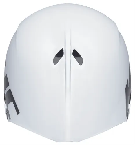 Kask rowerowy HJC Adwatt 1.5