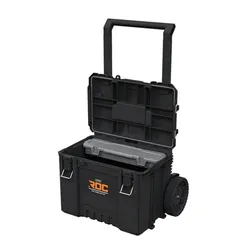Skrzynka narzędziowa KETER Roc Pro Gear 2.0