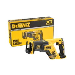 Pilarka szablasta DeWalt DCS367N
