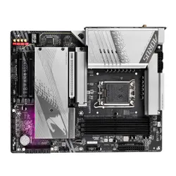 Płyta główna Gigabyte Z790 AORUS ELITE AX-W DDR5