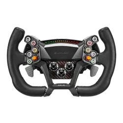Kierownica SIMAGIC Zeus GT