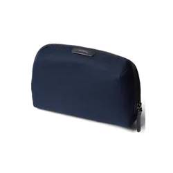 Косметичка / Дорожная сумка Bellroy Desk Caddy - navy