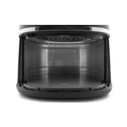 Air fryer Gorenje AF1750LB 1750W 5,7l