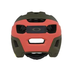 Kask rowerowy OAKLEY DRT3 Trail EU