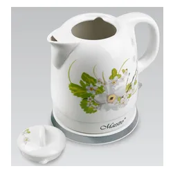 Maestro MR-066 ceramiczny