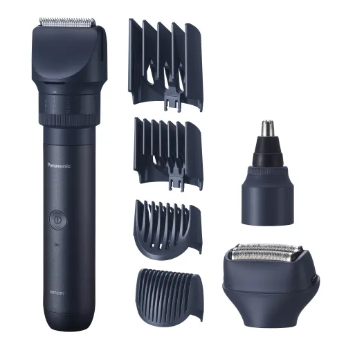 Trymer PANASONIC Xshape
