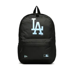 Rucsac Noua Eră Mlb Stadion Pack 60357024 Negru