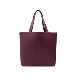 Сумка Ted Baker Jelliez 265158 Dp/Purple