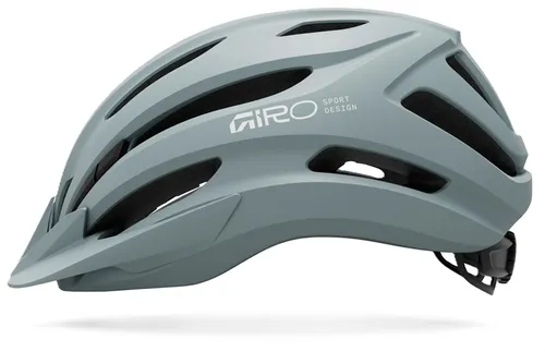 Kask rowerowy GIRO Register II