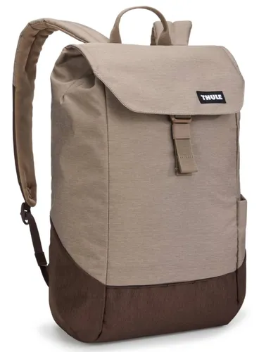 Рюкзак Thule Lithos набор tinted taupe / nuanced brown 16 л