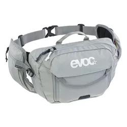 Evoc Hip Pack 3