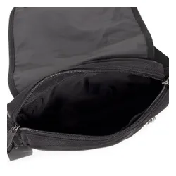 Eastpak Flex Bag Ek000746 Negru 008