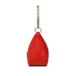 Dragoste MOSCHINO Jc4135pp1gla0500 geanta Rosso