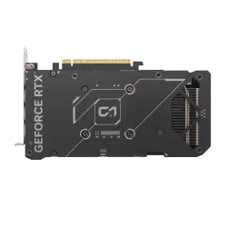 Karta graficzna ASUS Dual GeForce RTX 5060 Ti OC Edition 8GB GDDR7 128bit DLSS 4