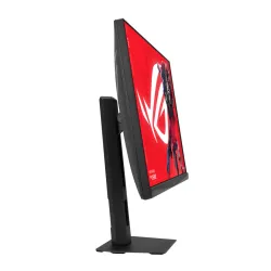 Monitor ASUS ROG Strix XG27UCSR 27" 4K Fast IPS Dual Mode 160Hz/324Hz 0,3ms Gamingowy
