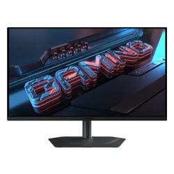 Gigabyte MO27U2 - 240Hz | 4K | QD OLED | 27''