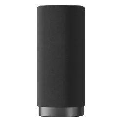 Bezprzewodowa Kolumna Aktywna TCL Z100 Czarna (1 szt.), Wi-Fi, Bluetooth, Dolby Atmos, Bezprzewodowe połączenie z TV TCL