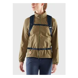 Рюкзак для ноутбука Fjallraven High Coast Foldsack 24 - горный зеленый