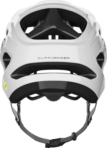 Kask rowerowy ABUS Cliffhanger MIPS