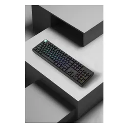 Klawiatura KEYCHRON K10H-J1 Wireless