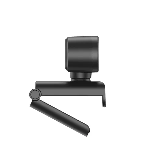 Kamera internetowa eMeet SmartCam C960 4K Czarny